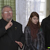Gáspár Károly intelme.jpg