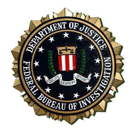 [doj_large%255B3%255D.jpg]