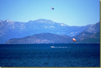 2011-07-18 Lake Tahoe 2011-07-18 Lake Tahoe