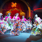 Имя документа33_317.jpg