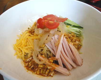 DSC00750 DSC00750