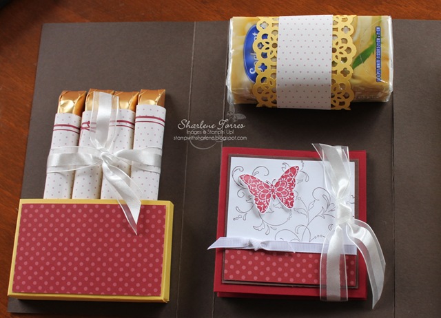 [PMS%2520box%2520left%2520side%255B3%255D.jpg]