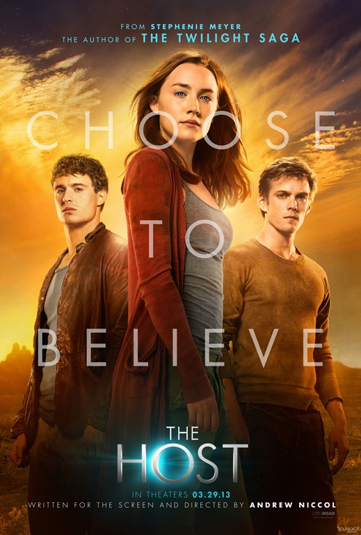 [Choose%2520to%2520believe%2520poster%255B5%255D.jpg]