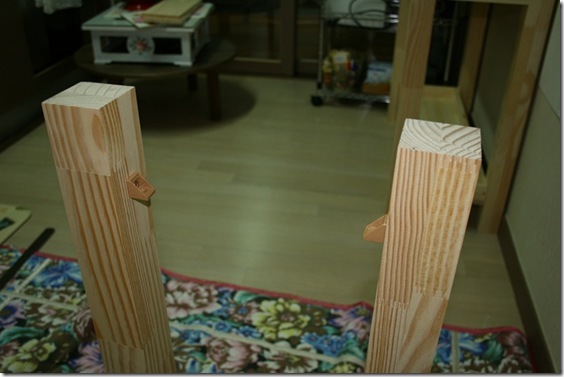 Gallery3937_4 Gallery3937_4