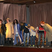 Weihnachtsfeier08066.JPG