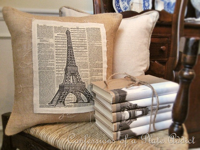 [CONFESSIONS%2520OF%2520A%2520PLATE%2520ADDICT%2520Vintage%2520Eiffel%2520Tower%2520Pillow2%255B13%255D.jpg]