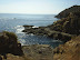 Mexico 2006
