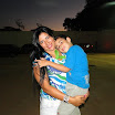 S10 Fest138.JPG