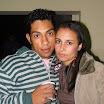 Festa_funcionários_Saúde_018.JPG