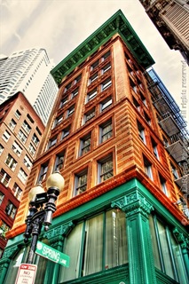 Boston_4 _fil