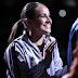 CSantiago%25202011%2520WNBA-22.JPG