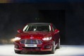 2013-Ford-Mondeo-Carscoop-E7 2013-Ford-Mondeo-Carscoop-E7