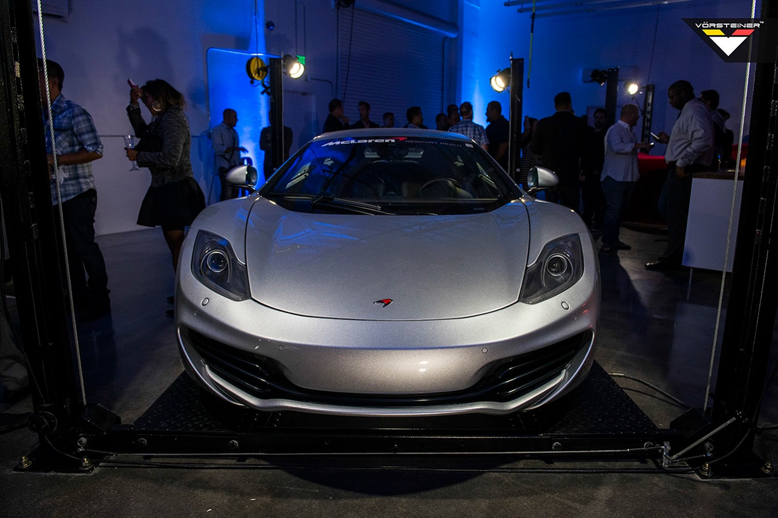 [Vorsteiner-McLaren-MP4-12C-VX-56%255B2%255D.jpg]