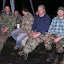 Ducha Mažiarec 2010