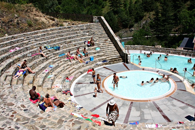 [2012%2520Vakantie%2520Pyreneeen%2520037%255B4%255D.jpg]