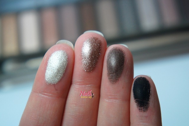 DSC00081 logo swatches naked 2