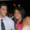 formatura_estadual_parte1_217.JPG