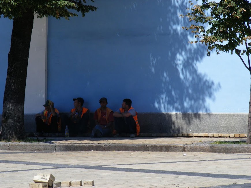 DSCF3970.JPG