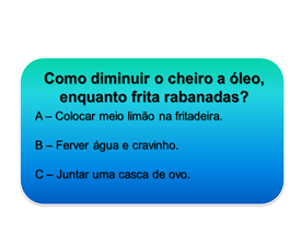 Slide1 Slide1