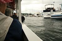 IMG_4570.JPG