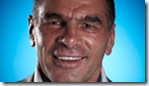 list_size_paddydoherty list_size_paddydoherty