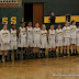 Holy Cross vs Glastonbury GBB CIACT 1035.jpg