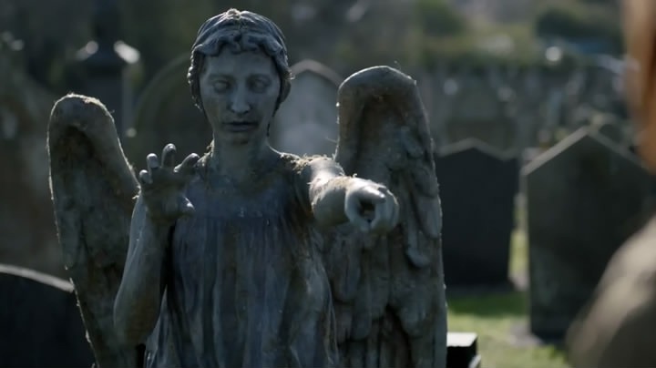 [Doctor.Who.2005.S07E05.The.Angels.Take.Manhattan.HDTV.x264-TLA.mp4_snapshot_37.46_%255B2012.10.01_20.45.57%255D%255B2%255D.jpg]