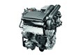 2013-Volkswagen-Golf-81 2013-Volkswagen-Golf-81
