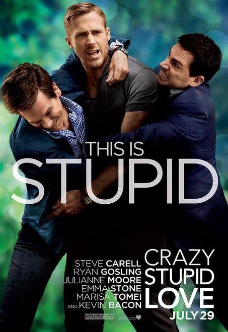 crazy_stupid_love_ver6