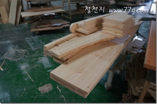 철천지DSC02858-20121017-133012 철천지DSC02858-20121017-133012