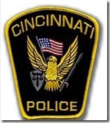 Cincinnati Police