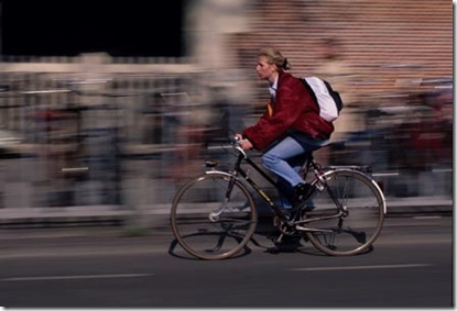 movimiento movimiento