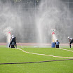 DSC_9847.JPG