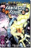 P00001 - 025- Fantastic Four howtoarsenio.blogspot.com #579 P00001 - 025- Fantastic Four howtoarsenio.blogspot.com #579
