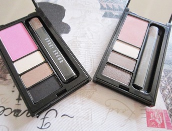 bobbi brown, bitsandtreats