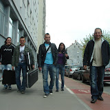 Galerija Alibi - alibi_8.JPG