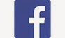 Facebook-1024x576-e343b150b7305a53 Facebook-1024x576-e343b150b7305a53