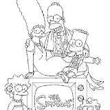 Los-Simpsons-06.jpg
