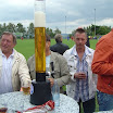 DSC03560.JPG