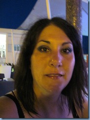 IMG_2483 IMG_2483
