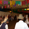 Pompeumg - Festa Junina Sao Jose Operario 111.JPG