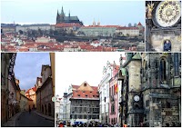 Praha2009.jpg