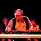 20110723_0208.jpg