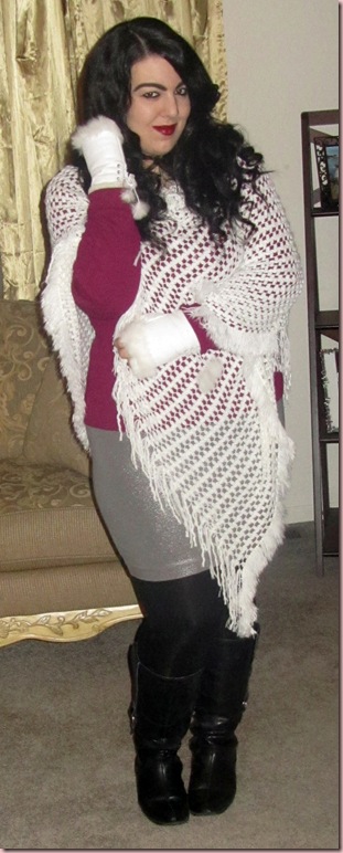 IMG_9821 IMG_9821