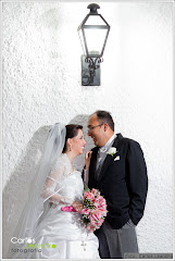 Album (digital) de fotos de casamento do casal de noivos Ana Beatriz e Willen. Fotografias digitais da festa de casamento. Fotografo (profissional) de festas e eventos, Carlos Leandro (fotojornalismo no Rio de Janeiro, RJ). fotos casamento de casamentos foto para fotografia fotografo fotografos rio festa site eventos noivas