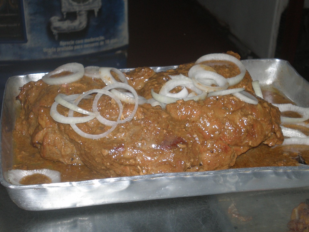 [Wasshington%2520Lombo%2520de%2520Porco%255B4%255D.jpg]