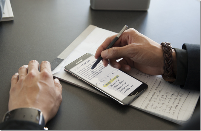galaxy note 4 galaxy note 4