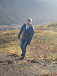 Trond klar
