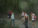 P8290061.JPG
