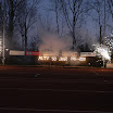 DSC_2197.JPG